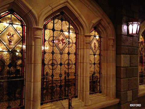 princess-fairytale-hall-stained-glass