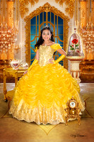 16x24 Beauty and the beast 300_pp