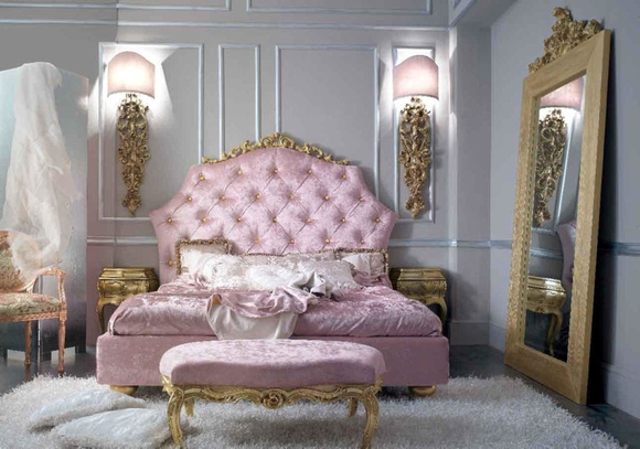 winsome-french-pink-country-bedroom-ideas-interior-design-french-country-bedroom-decoration-french-country-decor-dining-room-bedroom-images-french-country-bedrooms