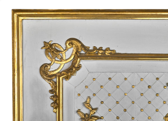 16C72-French-ornate-gold-leaf-trumeau-mirror-c-599x431